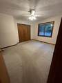 3498 Lindeman Road - Photo 17