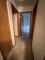3498 Lindeman Road - Photo 20
