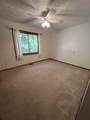 3498 Lindeman Road - Photo 21