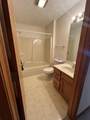3498 Lindeman Road - Photo 23