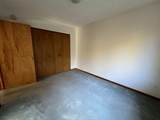 3498 Lindeman Road - Photo 24