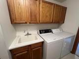 3498 Lindeman Road - Photo 26