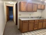 3498 Lindeman Road - Photo 32