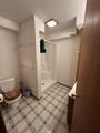 3498 Lindeman Road - Photo 38