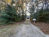 3498 Lindeman Road - Photo 4