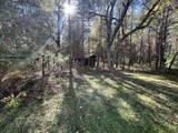 3498 Lindeman Road - Photo 50