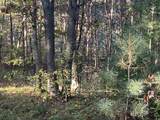 3498 Lindeman Road - Photo 59