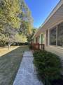 3498 Lindeman Road - Photo 6