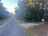 3498 Lindeman Road - Photo 65