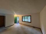 3498 Lindeman Road - Photo 8