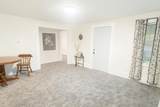512 Cass Street - Photo 3