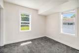 512 Cass Street - Photo 7