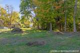 13665 68th Avenue - Photo 6