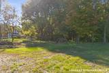 13665 68th Avenue - Photo 7