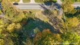 13665 68th Avenue - Photo 8