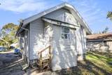 930 Mahlon Street - Photo 13