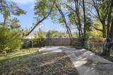 930 Mahlon Street - Photo 14