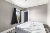 930 Mahlon Street - Photo 8
