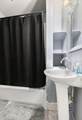 930 Mahlon Street - Photo 9
