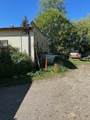 7300 Pontiac Trail - Photo 3
