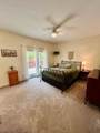 3801 Sweet Lake Avenue - Photo 14