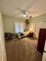3801 Sweet Lake Avenue - Photo 20