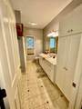 3801 Sweet Lake Avenue - Photo 23
