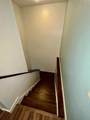 3801 Sweet Lake Avenue - Photo 26