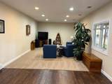 3801 Sweet Lake Avenue - Photo 27