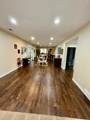 3801 Sweet Lake Avenue - Photo 28