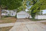 203 Michigan Street - Photo 2