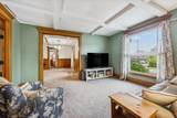 203 Michigan Street - Photo 20