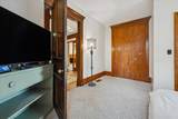 203 Michigan Street - Photo 25