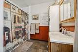 203 Michigan Street - Photo 30