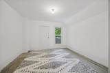 203 Michigan Street - Photo 50