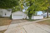 203 Michigan Street - Photo 55
