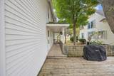 203 Michigan Street - Photo 57
