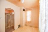 381 Leroy Street - Photo 11