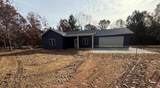 6710 Dana's Circle - Photo 1