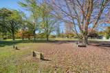 536 Hickory Lane - Photo 47