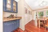 4977 Saint Annes Street - Photo 33