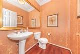 4977 Saint Annes Street - Photo 38