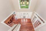 4977 Saint Annes Street - Photo 41