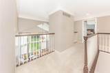 4977 Saint Annes Street - Photo 44