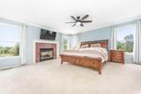 4977 Saint Annes Street - Photo 45