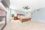 4977 Saint Annes Street - Photo 47