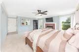 4977 Saint Annes Street - Photo 48