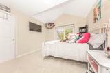4977 Saint Annes Street - Photo 61