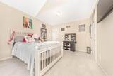 4977 Saint Annes Street - Photo 63