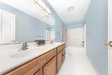 4977 Saint Annes Street - Photo 64